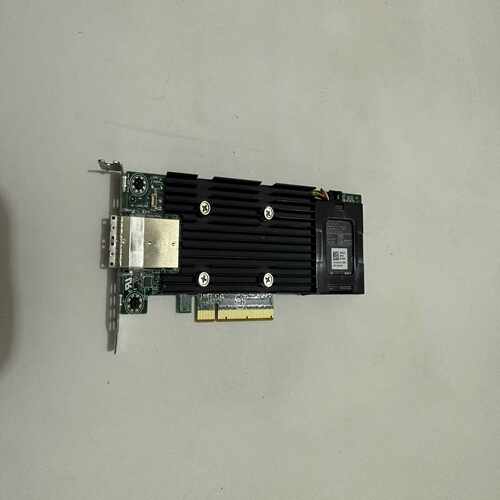 DELLH8302GB缓存12Gb/s0NR5PC【卡奥电子】