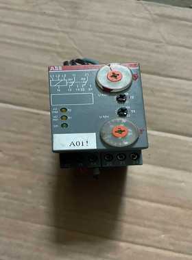 AbbC556.01实物图C556.0询价