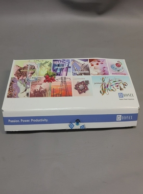 NEWDIONEXCARBOPACPA20PACICCOLUMN060142WITH060144