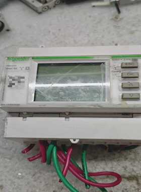 询价~施耐德PM3250，的老板联系我