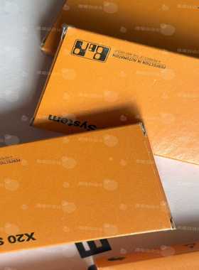 5DLDVI.1000-01通讯贝加莱B&R模块，现货实物照-询价客服