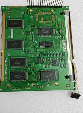 询价正品LMG7421PLBC97-44290-9液晶显示