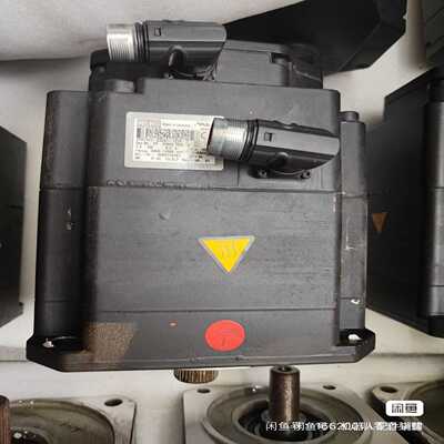 咨询-00-119-767库卡KUKA本体电机4.2kw1FK7