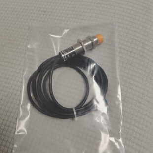 【询价】IFM接近开关IG0012 IGA2008-ABOA,D6