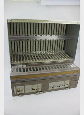 Siemens6ES51353UA426ES5135-3UA42newinbox(P20.415)