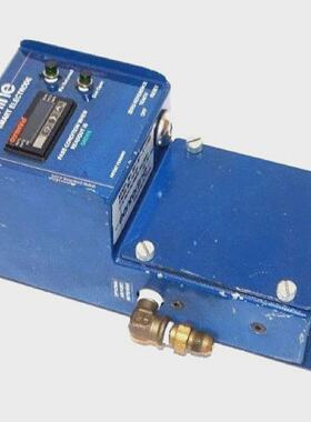 Usato CENTERLINE SE01AUH3 Smart Elettrodo SE01AUH3