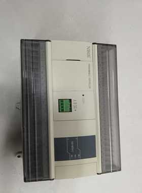 信捷XD5-60T6-EPLC主机，几乎，带1路485询价