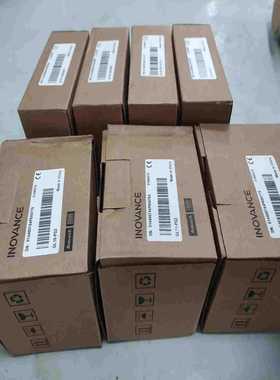 THK导轨滑块SRS12WGMUU+190LM~询价