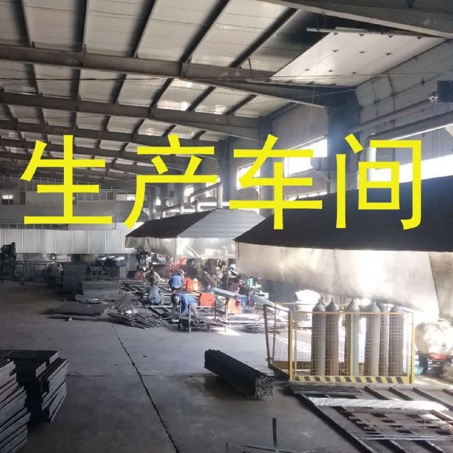 齿形钢格栅踏步板防滑不锈钢钢格板热镀锌钢格板钢格栅楼梯踏步板,基础建材,基础材料,淘宝优惠券,粉丝福利购,淘宝优惠卷