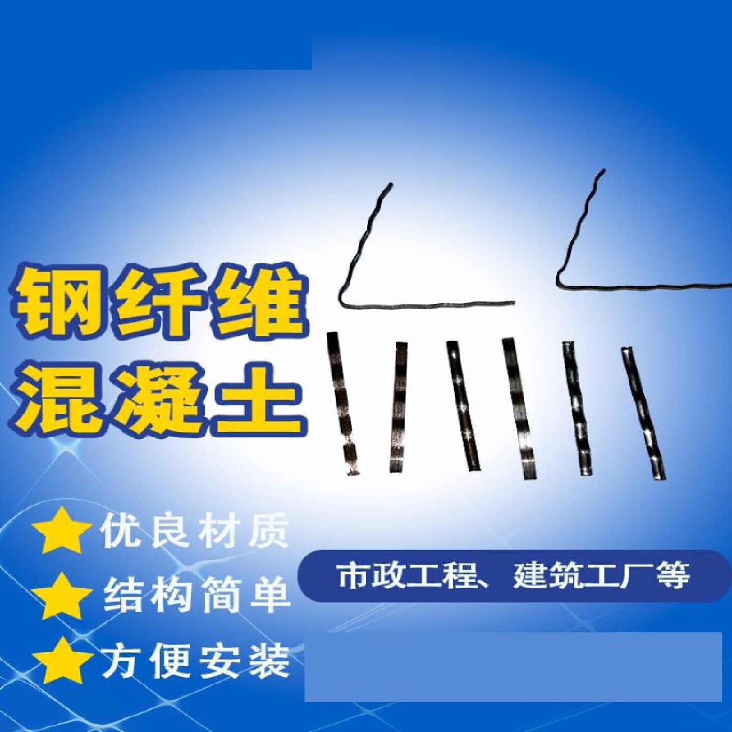厂家直销钢筋混凝土雨水检查井井筒井盖井底座水泥广州预制检查井