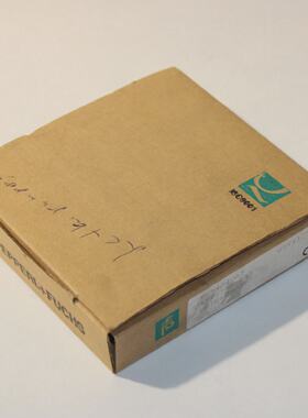 PepperlFuchs KFD2SREX1 Barrier NEW