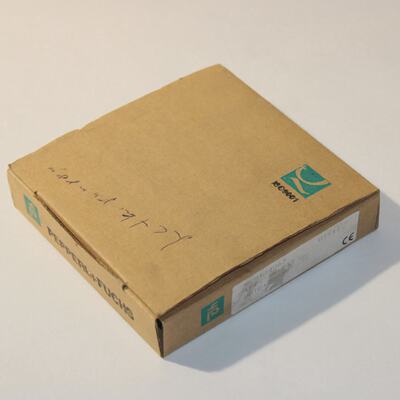 PepperlFuchs KFD2SREX1 Barrier NEW