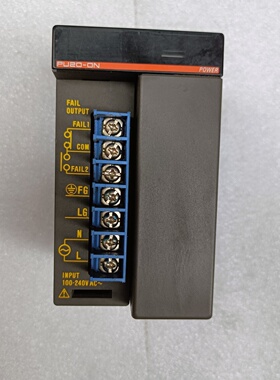 YushinF3PU20ON电源模块议价