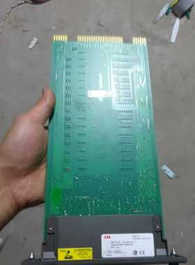 出IMASI23模块，功能正常，几乎全新。这个是