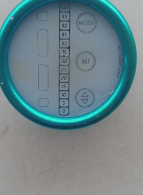 德国CAPTRON凯本隆电容液位计 CAT-500-21【议价】