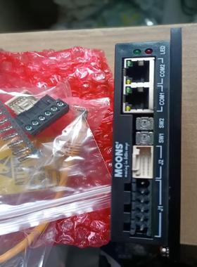 鸣志驱动器MSSTB10-R，，。拍前询价