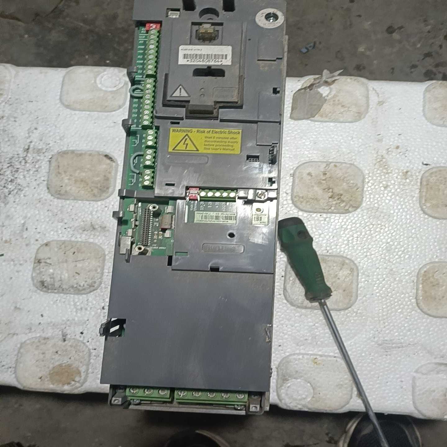 议价abb5o10现货/维修