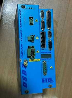 00AR301 00AR300 85Y5898 IBM V7【博航商行】