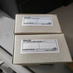 525 SSPA1 控制器0811405145VT 询价