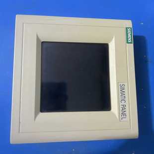2AX0 询价 0BC15 6AV6 触摸屏 545