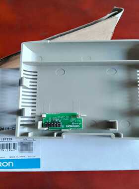 PLCCQM1H-CPU61结束板一个适用