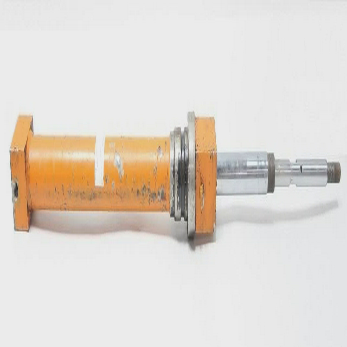 TaiyoParker1TK40E9.8N465-X双作用气动气缸40毫米465毫米