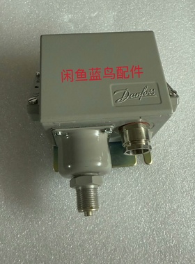 【议价】出Danfoss丹佛斯压力开关型号KPS33型号060