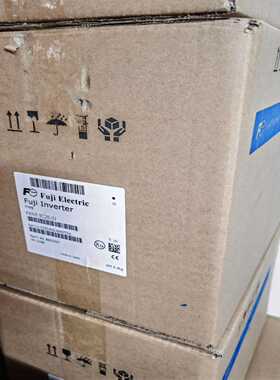 富士变频器FRN5.5C2E-2JFRN3.7询价