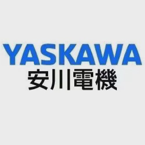 询价/安川变频器VB4A0002BBA