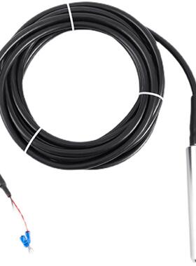 议价议价CGYL-431YMWNK8010KYB19CS26HM21CS-PT400L液位议价