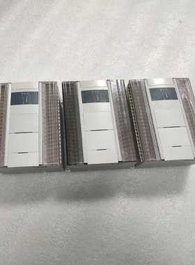 信捷PLCXD5-60T-EXD5-48T6-E--议价商品