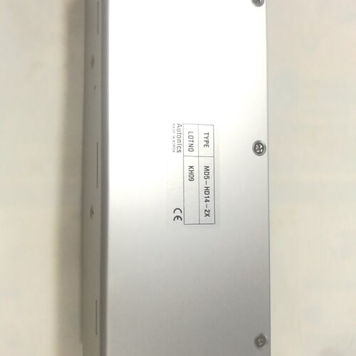 MD5HD142XAutonlcs奥托尼克斯驱动器-询