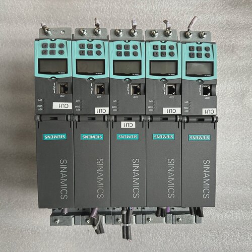 询-6SL30401MA000AA0  CU3202