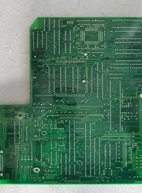 （议价）珀金埃尔默PerkinElmerGC9000MAINB