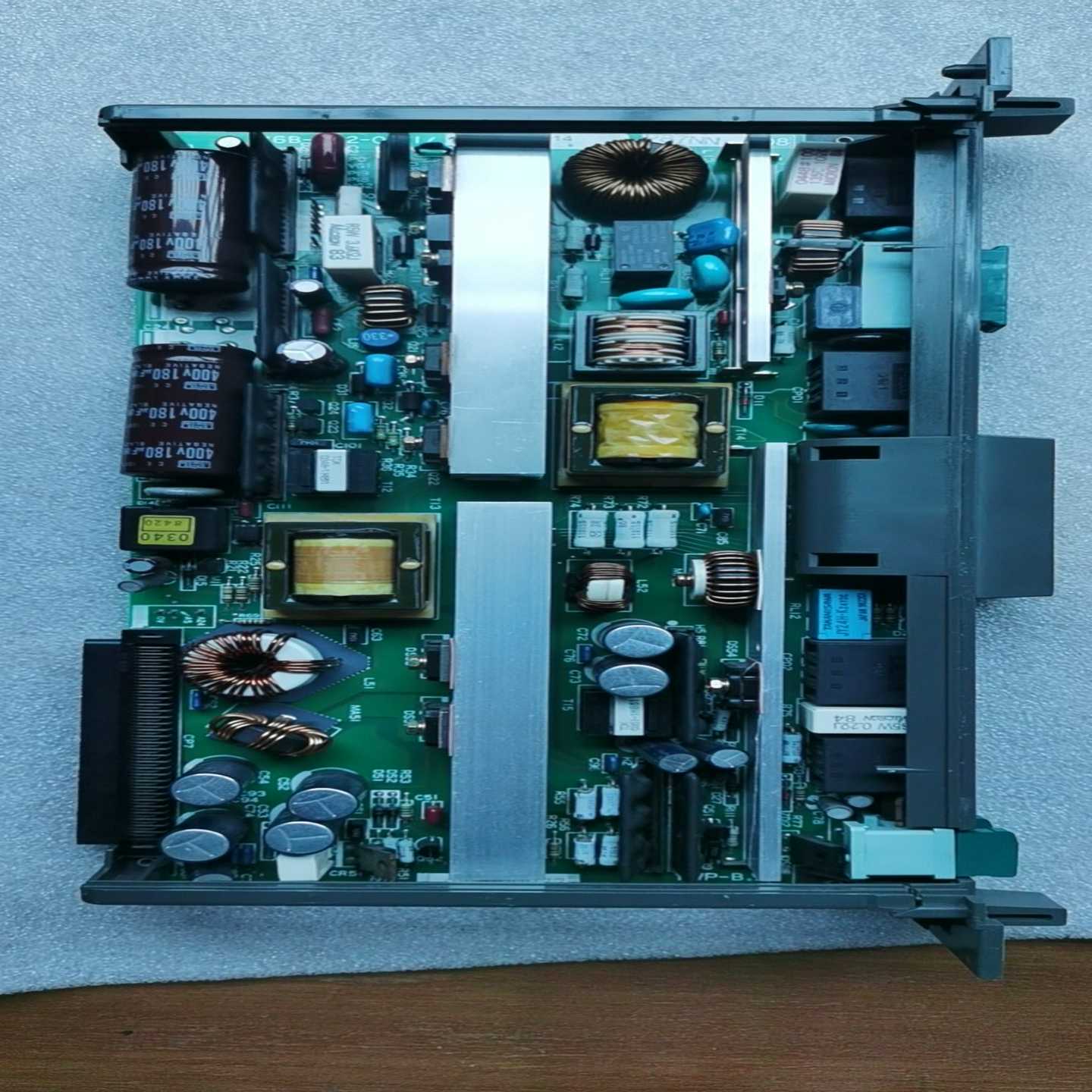 A16B-1212-0871A16B-1212-0901（零零电子）