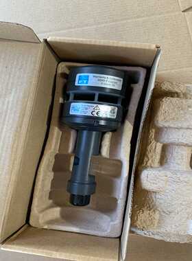 FT风速仪，FT702LTV22FF，全新带原包装，1个