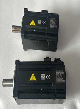 鸣志MOONSS伺服电机SM3L-062A3NDV061A--议价商品