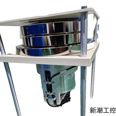 AMAT 应用材料机械臂VHP ROBOT ASSY 30议价商品