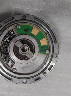 【询价】6FX2001-5JE20-2DA0 /海德汉编码器拆