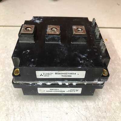 MG600Q2YS60A用，请哦~询价