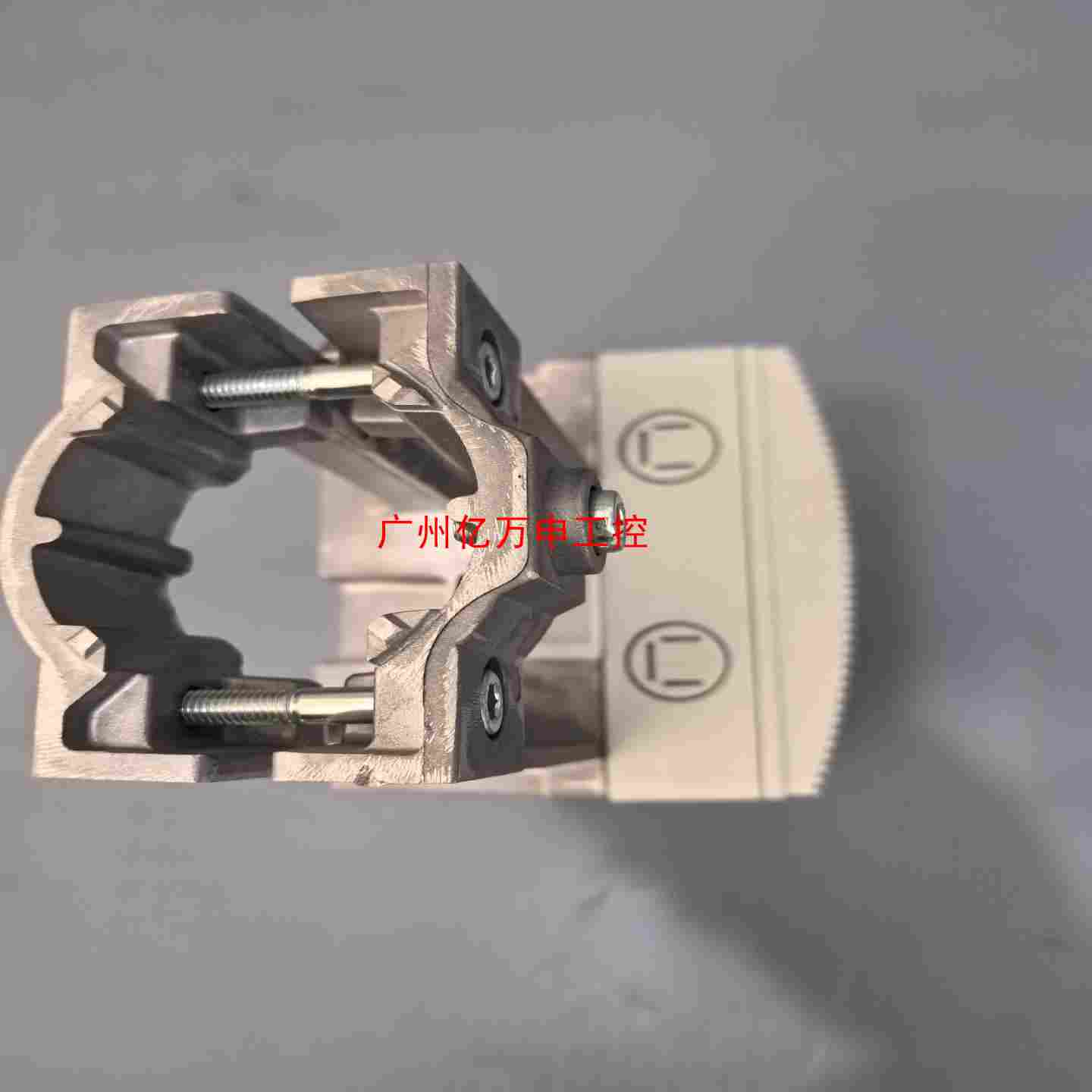 MT框架断路器5.0A控制器模块Micrologic询价