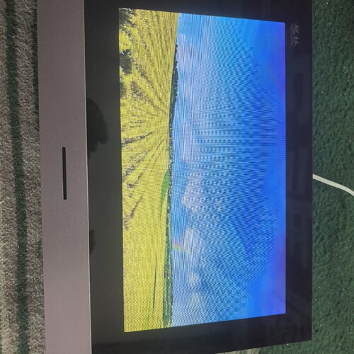 溢价-冠林米立GL8F101MRML8F101MR