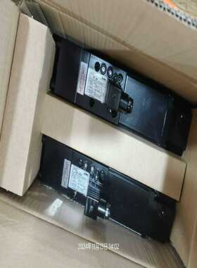 ABB800变频器 IGBT模块套件 6MBI450U-12【卡奥电子】