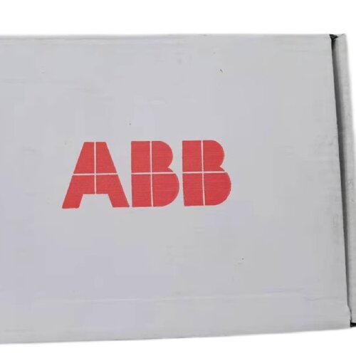 议价-实价现货RDNA01ABB总线适配器通讯模块全新原装3ABD64606891