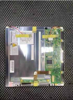 询价~8.4寸显示屏 AA084VC02/03/05/06/0