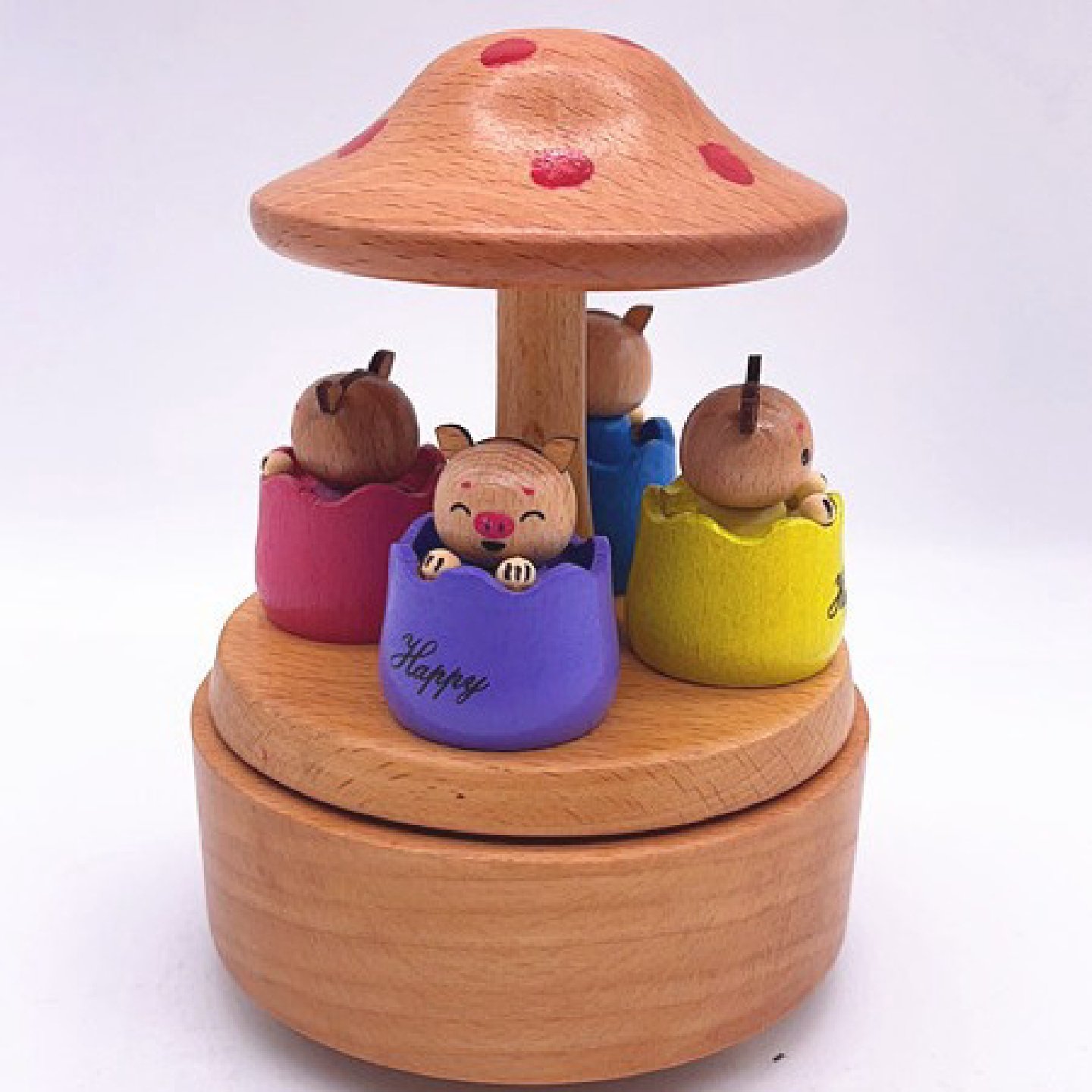 现货木质八音盒摆件精致古典雕刻工艺品手摇精品礼物音乐盒子批发,机械设备,其他机械设备,淘宝优惠券,粉丝福利购,淘宝优惠卷