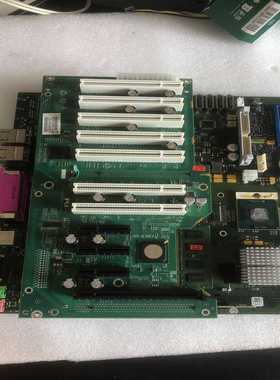 工控机IPC847C 工控机主板 A5E0375481【博航商行】