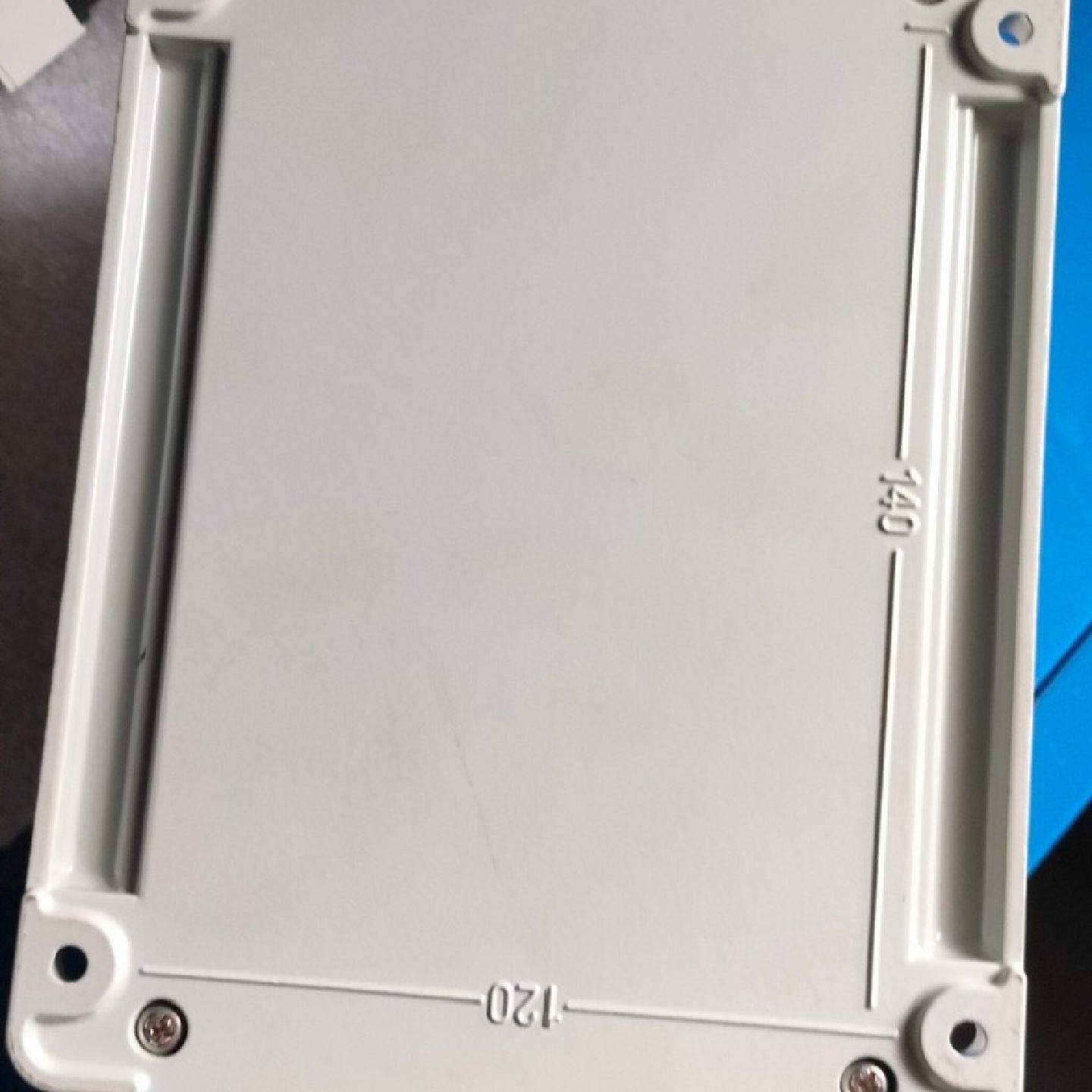 KOMECO ESP-2000船用发电机测速模块，全新原装进--议价商品