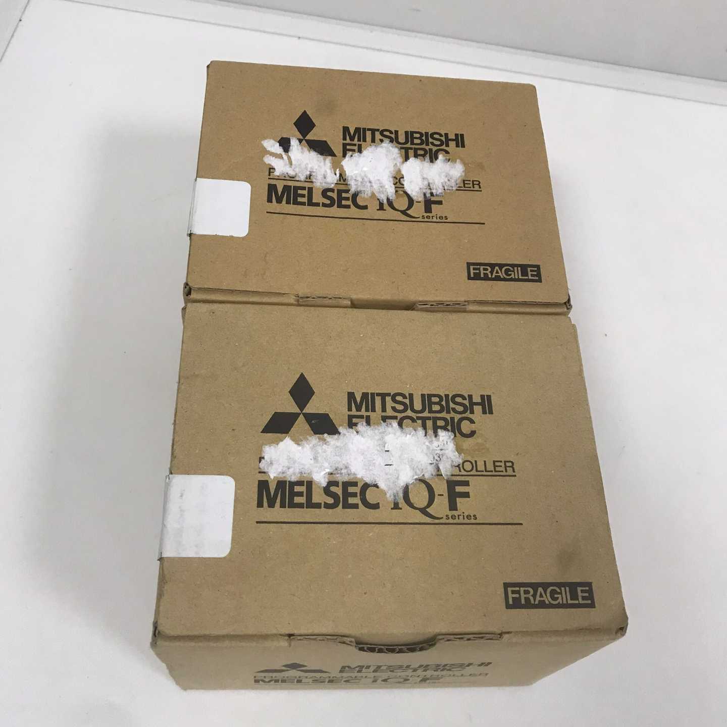 FX5UC-32MT/DPLC模块询价