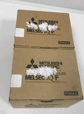 FX5UC-32MT/DPLC模块询价